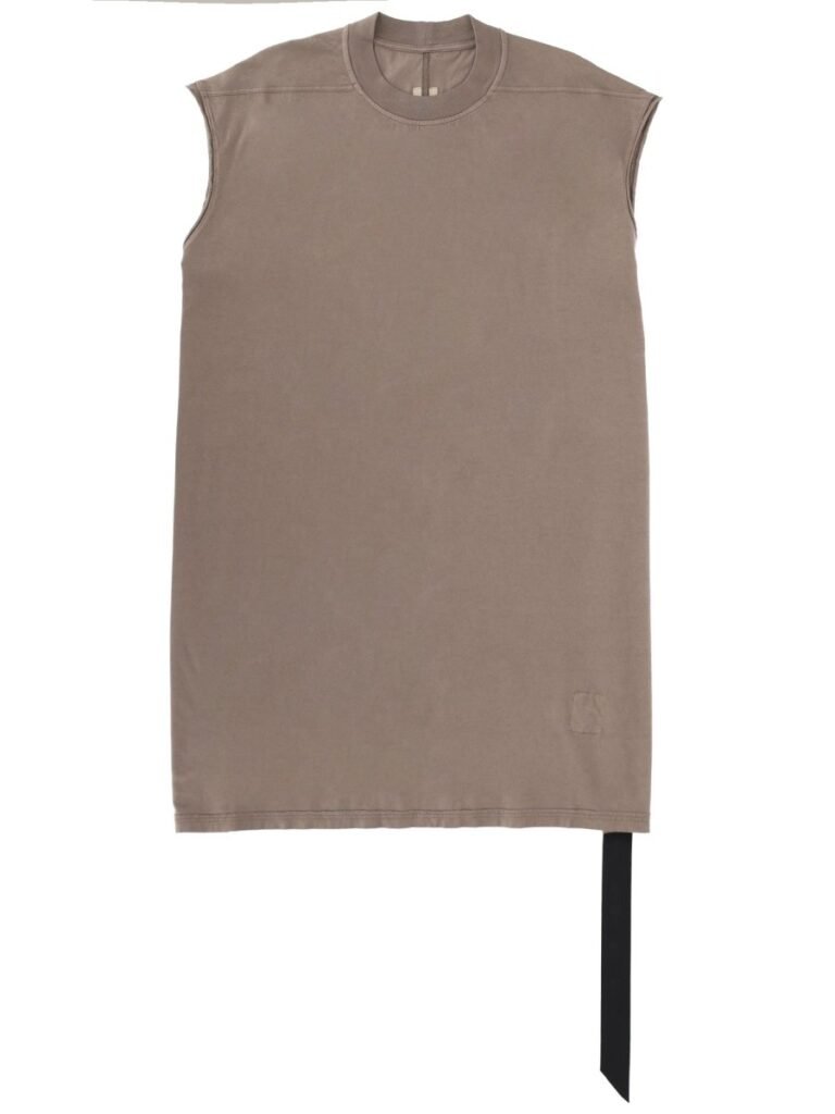 "TARP-T" T-SHIRT