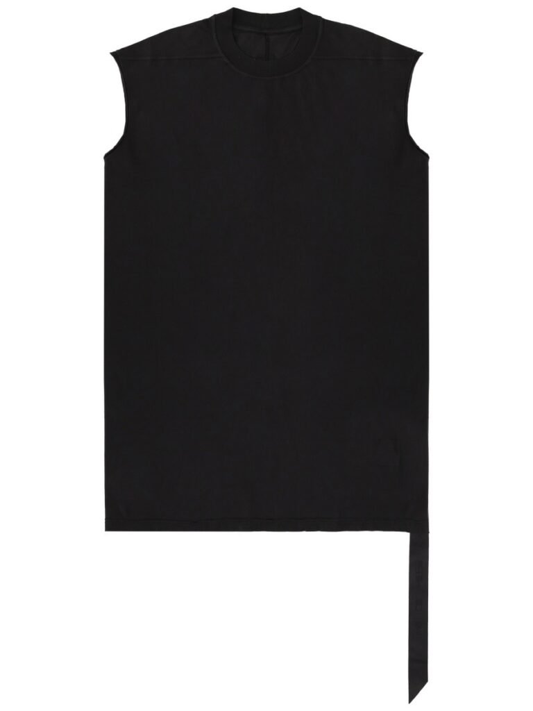 "TARP-T" T-SHIRT