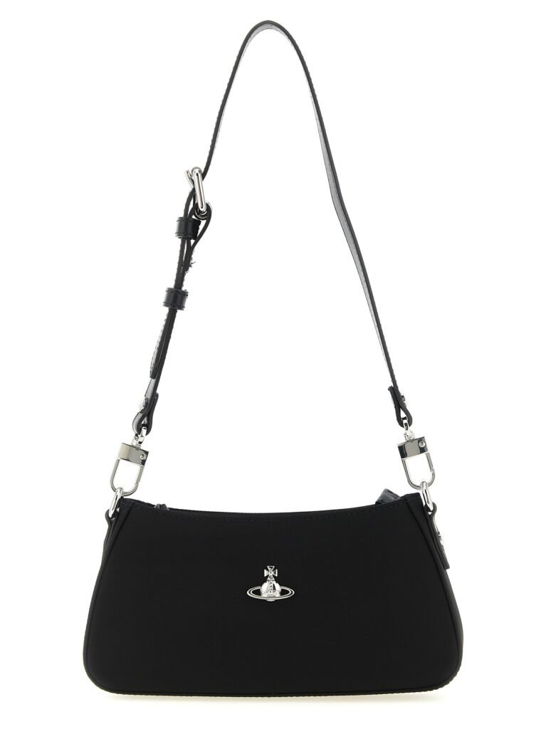'Tasha phone bag' shoulder bag