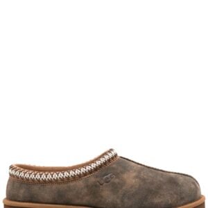 "TASMAN BAXTER" SHOE