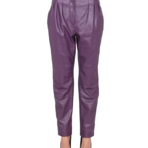 TASSEL PANTS