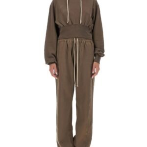 TATLIN SWEATSHIRT