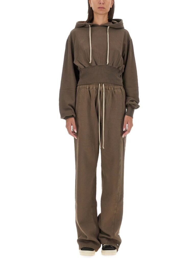 TATLIN SWEATSHIRT