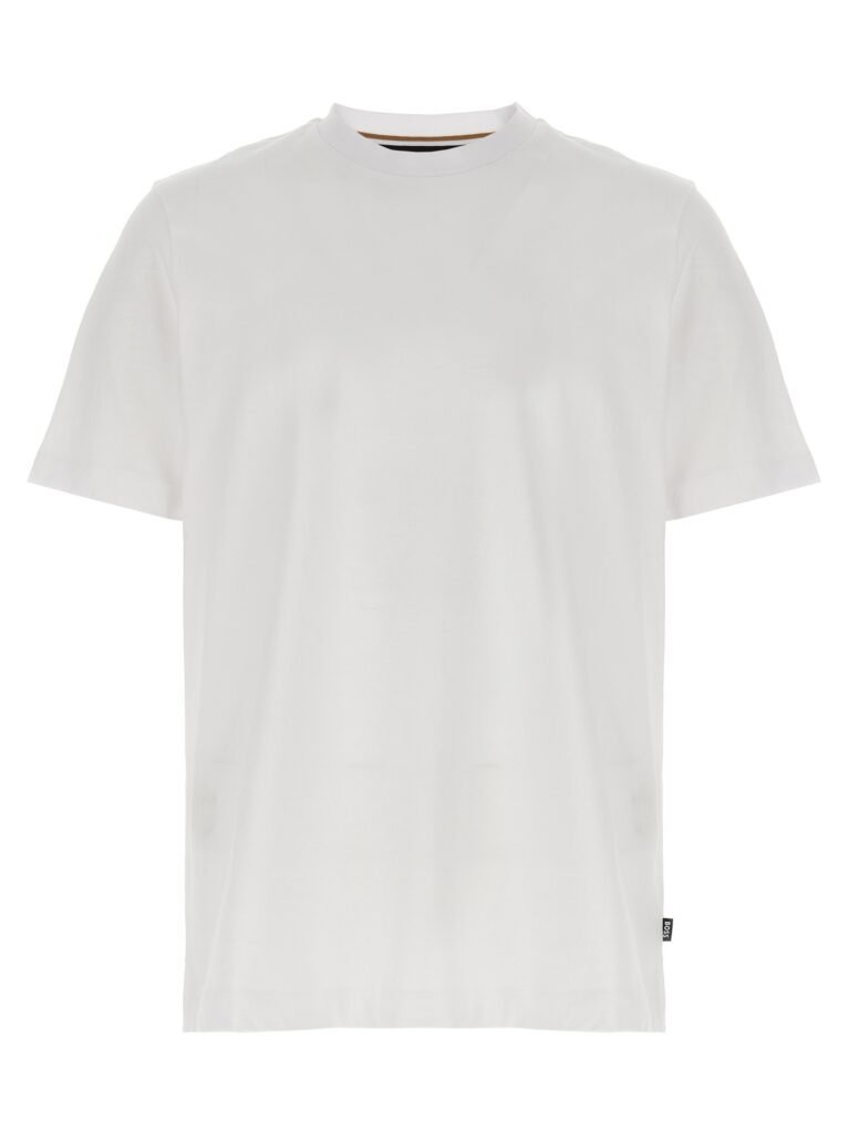 'Taut 81' T-shirt