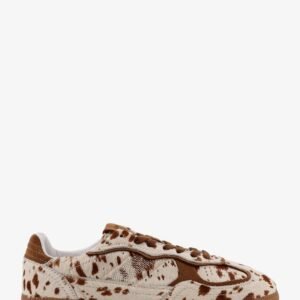 Tb. 490 ponyskin sneakers