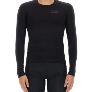 TECHNICAL FABRIC TOP