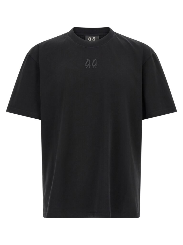 'Tee New J44' T-shirt