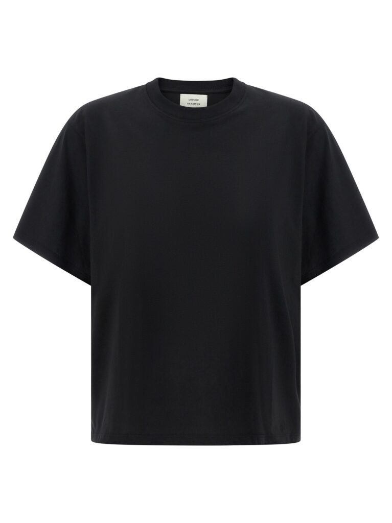 'Telanto Lds' T-shirt