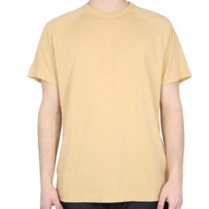 TELEVISION T-SHIRT