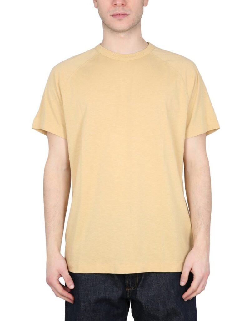 TELEVISION T-SHIRT