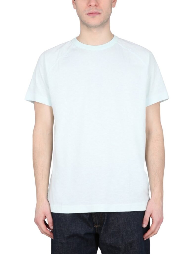 TELEVISION T-SHIRT
