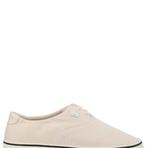 TENNIS SNEAKER