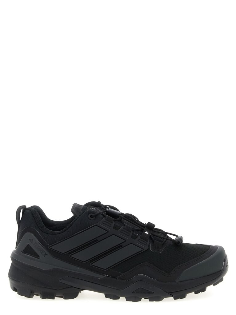 'Terrex Skychaser GTX' sneakers