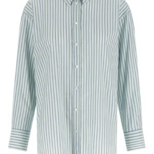 'Tessa' shirt