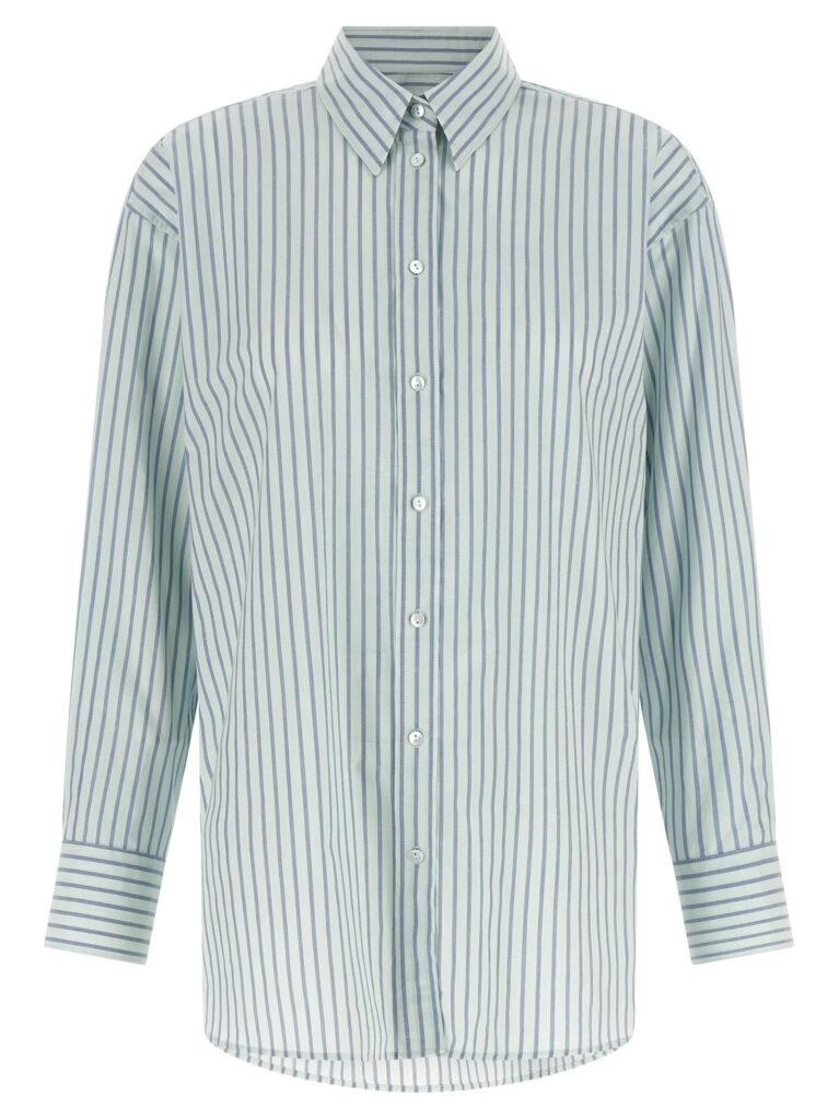 'Tessa' shirt