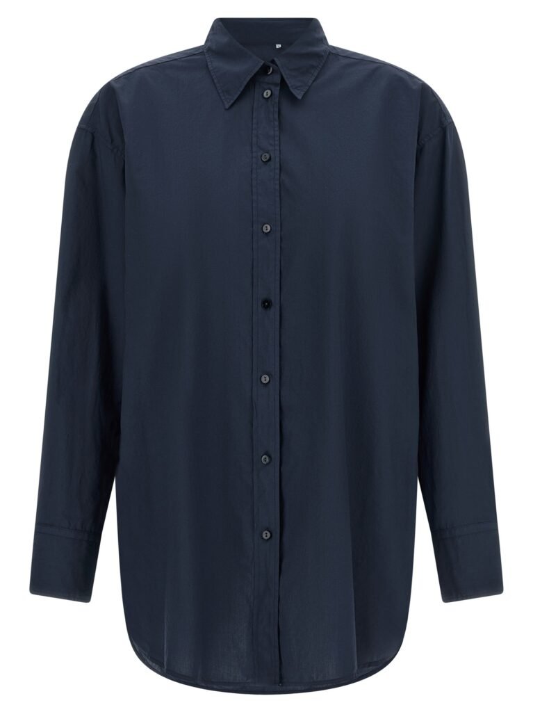 'Tessa' shirt