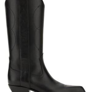 TEXAN BOOT "FOR WALKING"