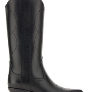 TEXAN BOOT "FOR WALKING"