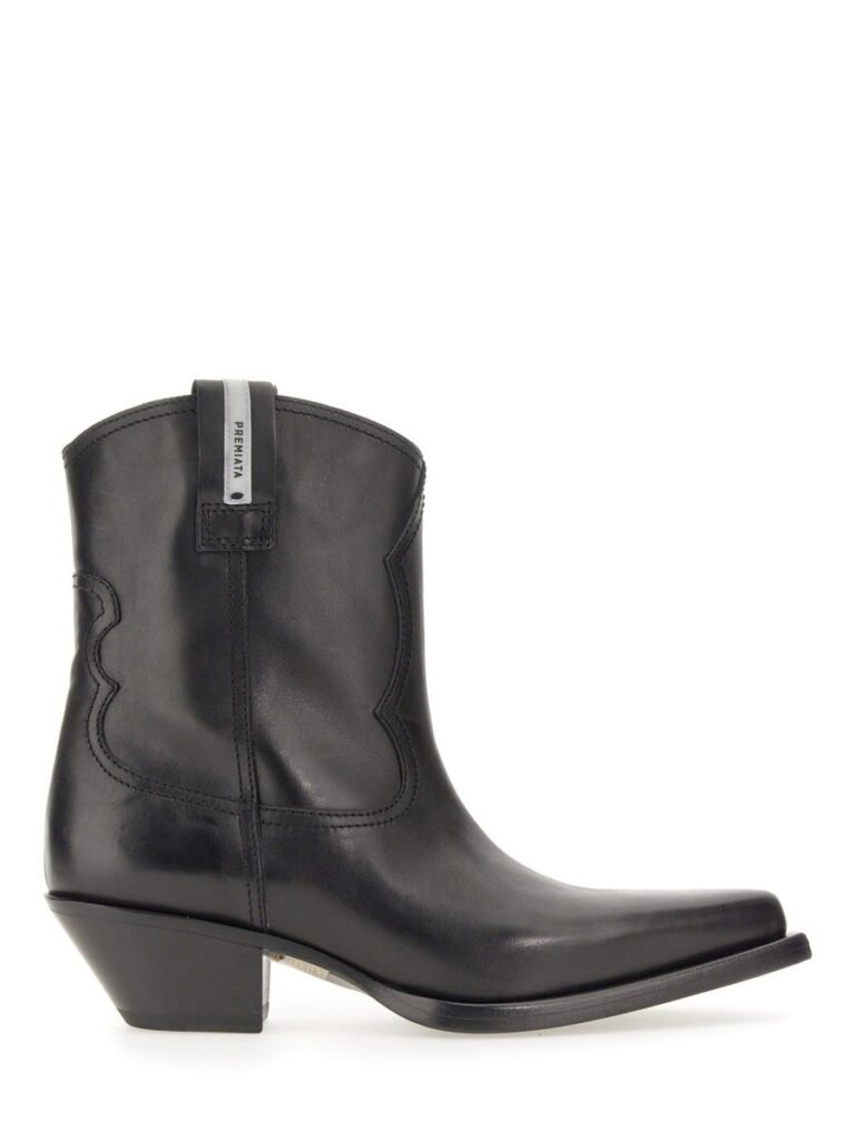 TEXANESE BOOT