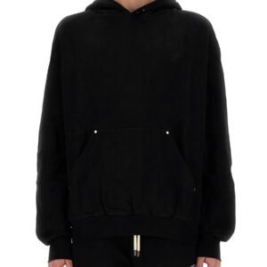 "TEXAS" SWEATSHIRT