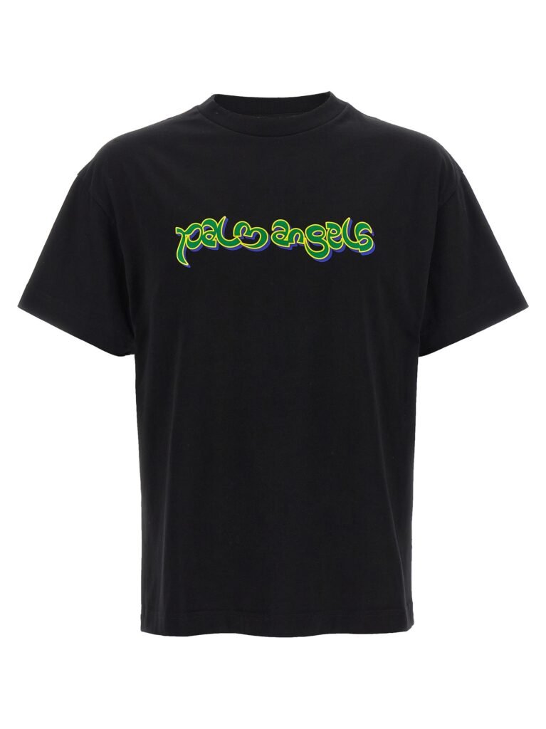 'Thai Logo' T-shirt