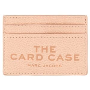 "THE CARD CASE" CARD CASE