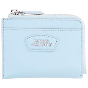 "THE EVERYDAY" WALLET