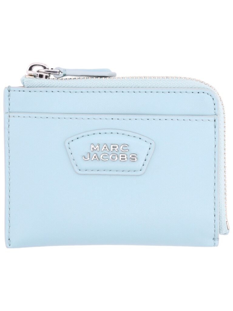 "THE EVERYDAY" WALLET