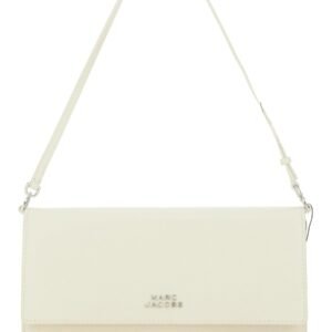 "THE GLAM MIRROR" BAG