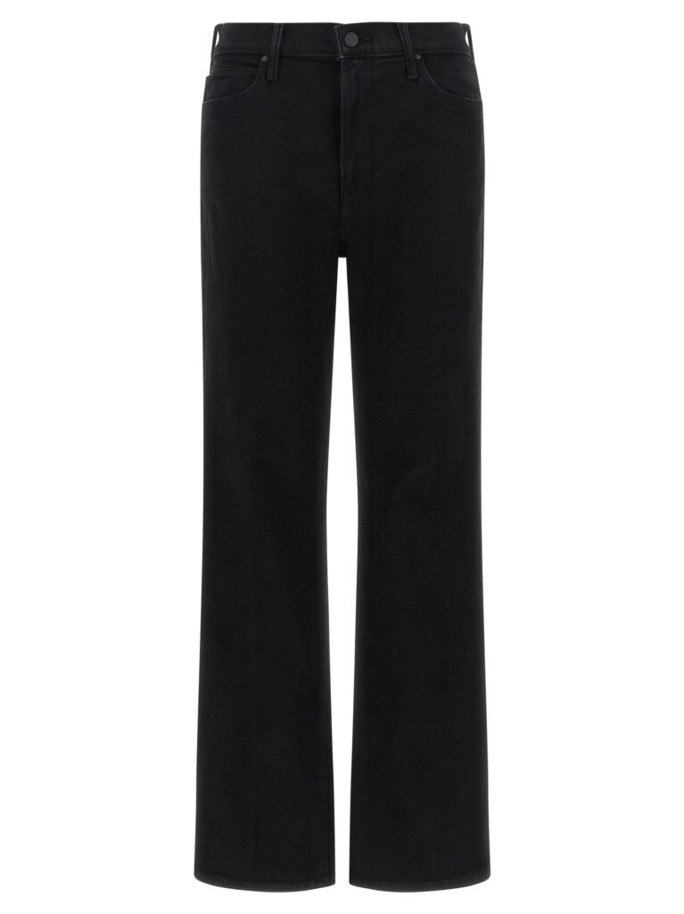 'The Kick It' jeans