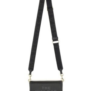 BORSA "THE MINI BAG"