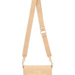 BORSA "THE MINI BAG"