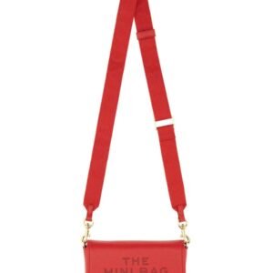 BORSA "THE MINI BAG"