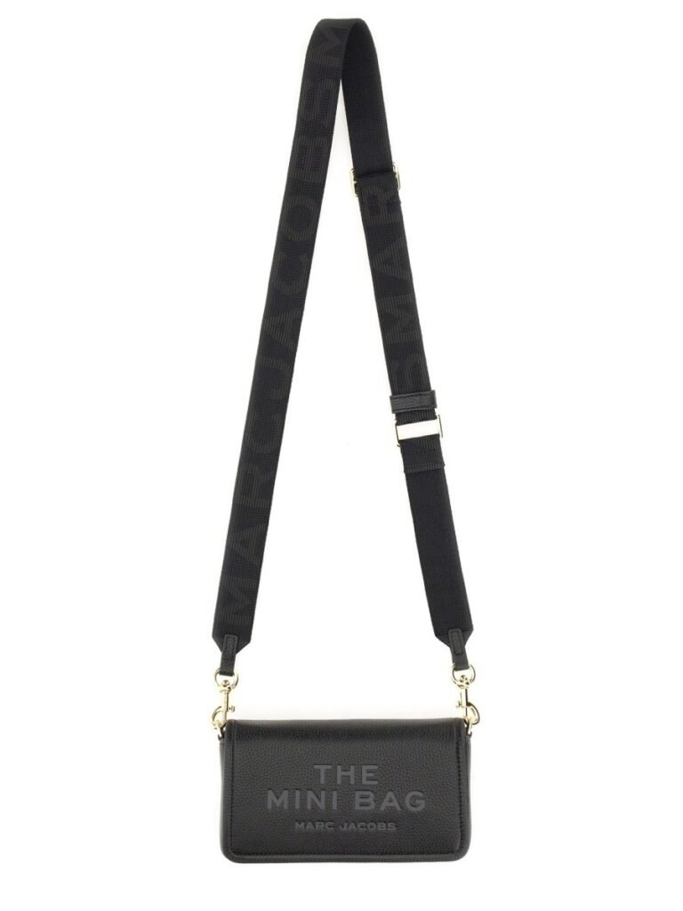 BORSA "THE MINI BAG"