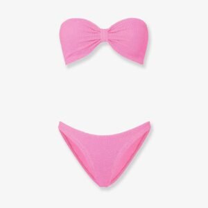The Original Crinkle Bikini