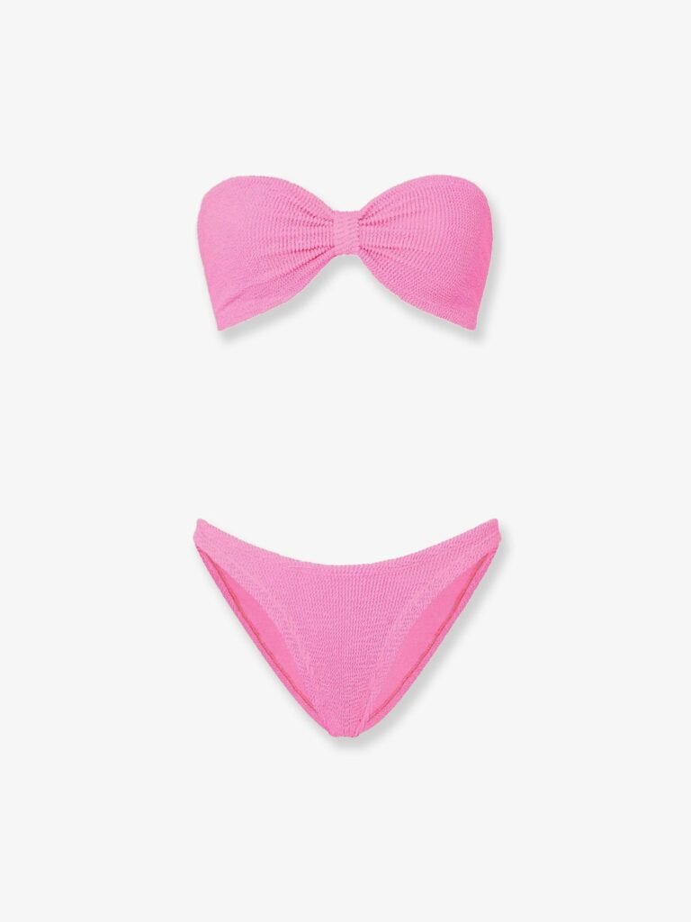 The Original Crinkle Bikini
