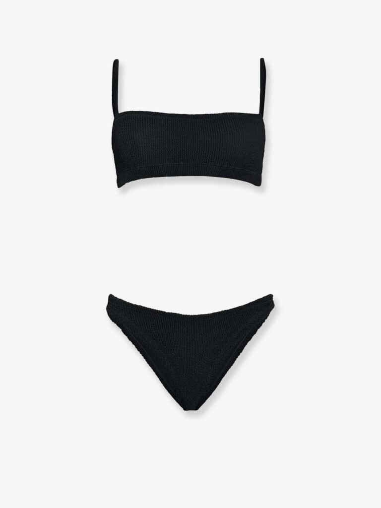 The Original Crinkle Bikini