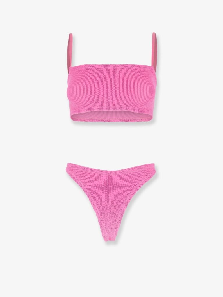 The Original Crinkle Bikini
