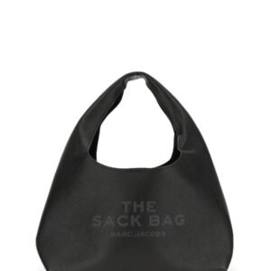 "THE SACK" BAG