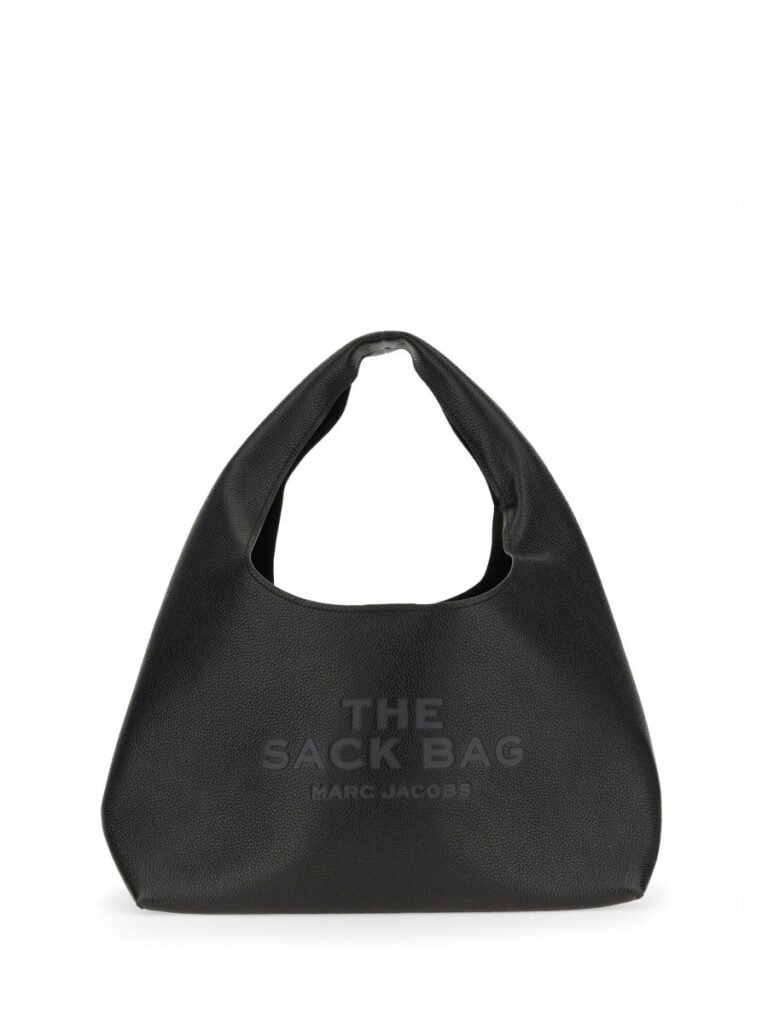 "THE SACK" BAG