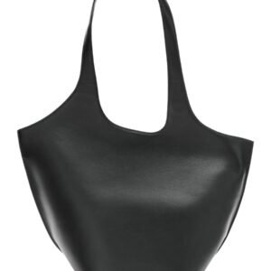 "THE SCOOP" BAG