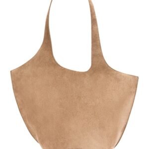 "THE SCOOP" BAG