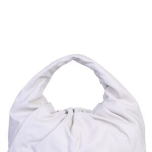 “THE SHOULDER POUCH” BAG