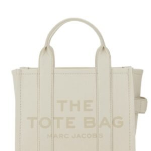 BORSA "THE TOTE" SMALL