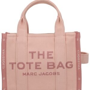 BORSA "THE TOTE" SMALL
