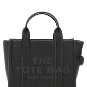 BORSA "THE TOTE" SMALL