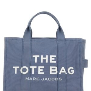 "THE TOTE" MEDIUM BAG