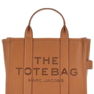 "THE TOTE" MEDIUM BAG