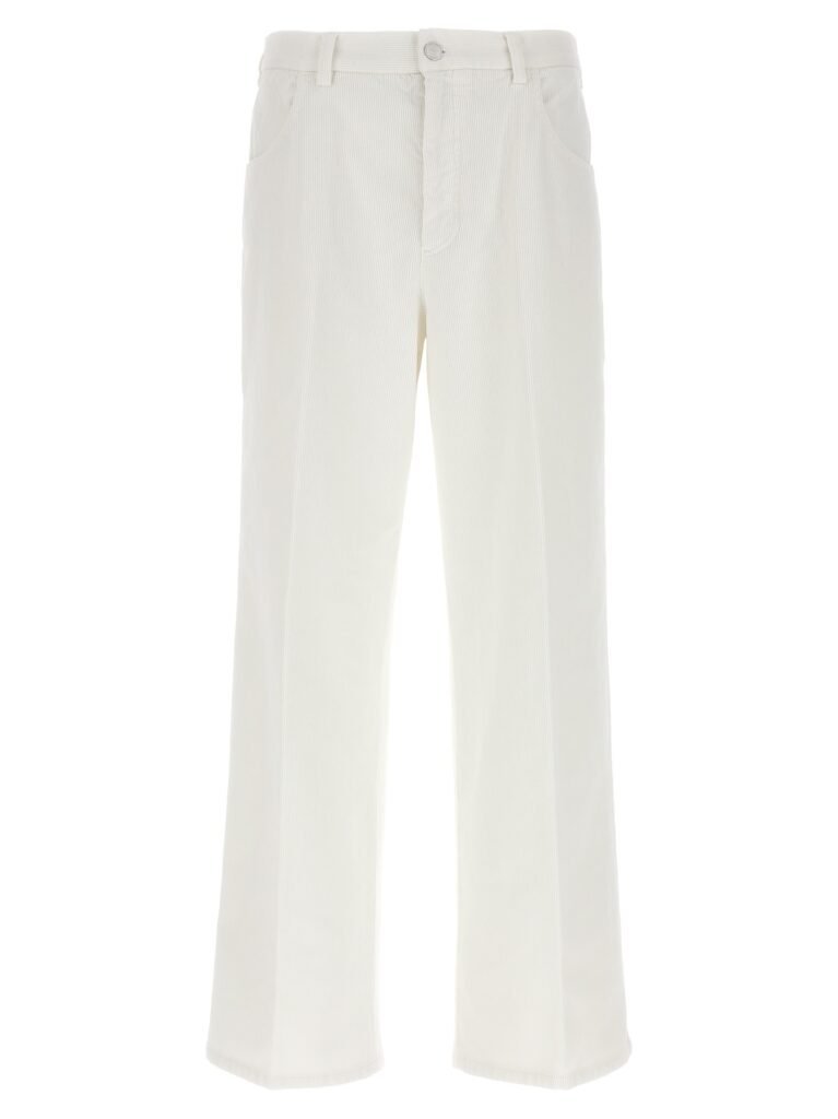 'Thelma' pants