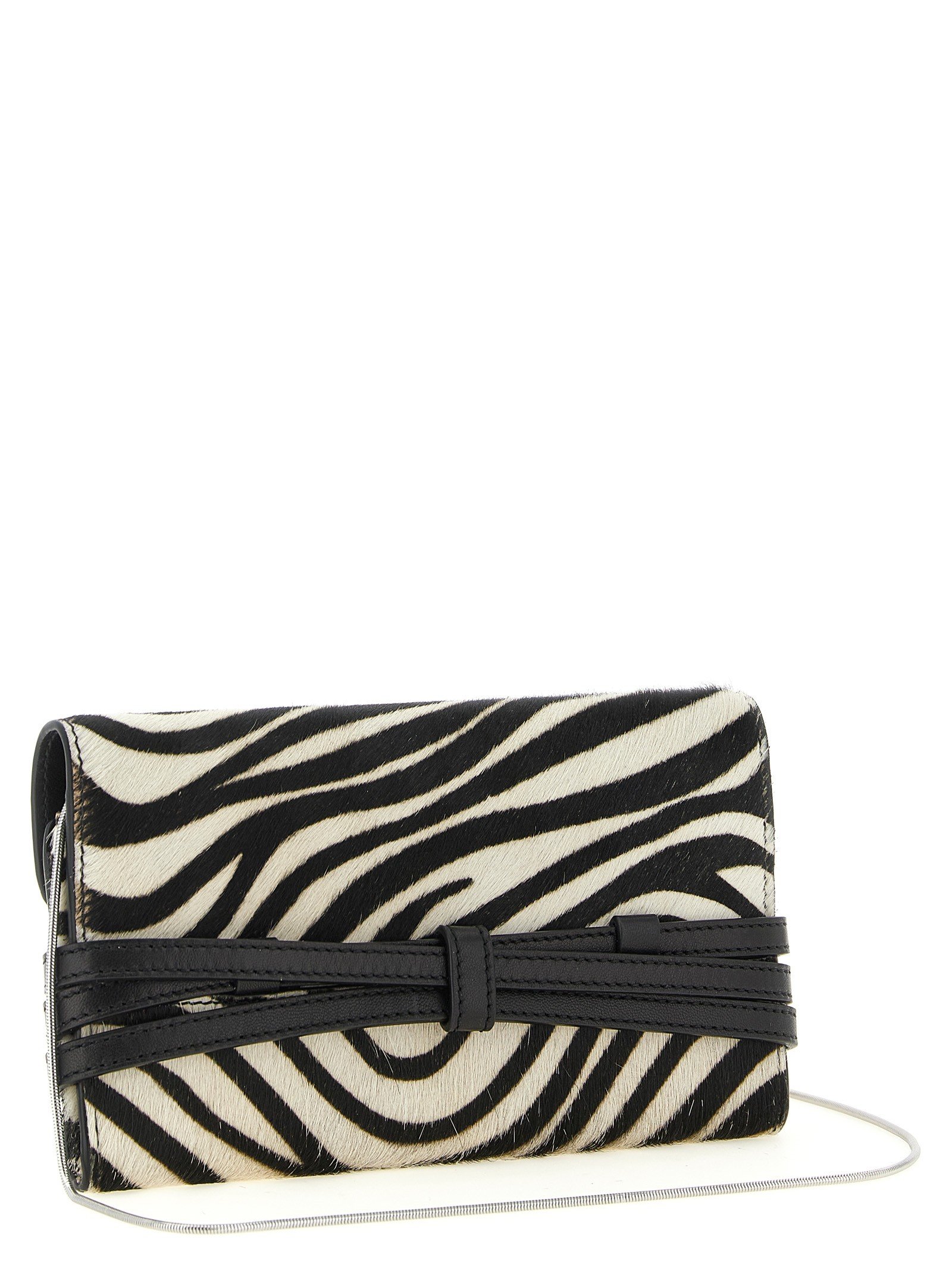 Lazri boutique fashion europe